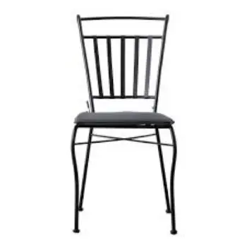 metal-dining-chair1 (1)-4043712-79731.webp